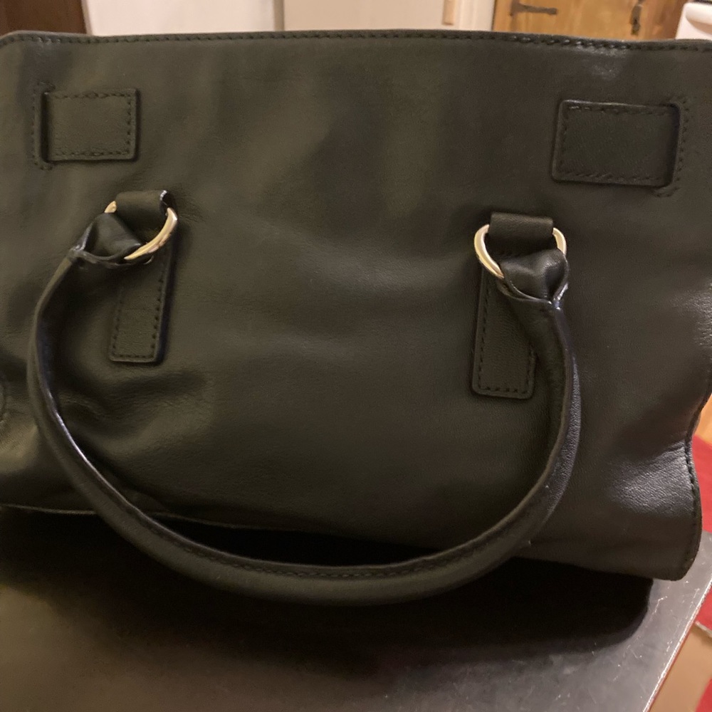 MK bag
